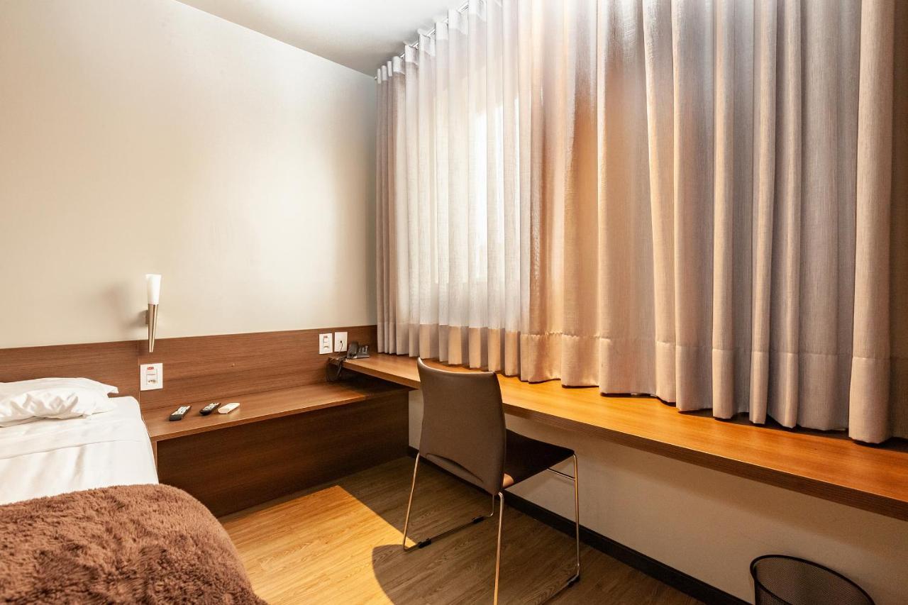 Deluxe Double or Twin Room,1197414358:JPEG