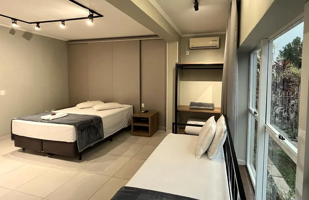 Hotel Locatelli-1