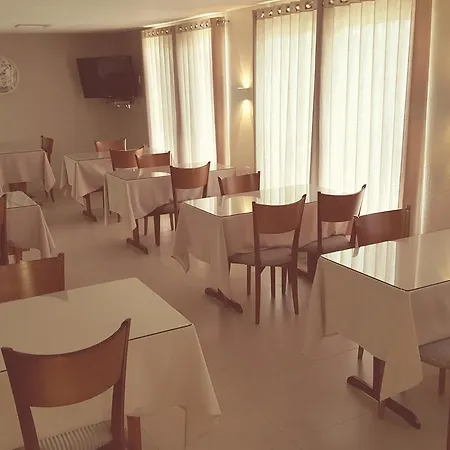 Hotel Recanto-3